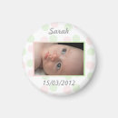 Search for registration Baby