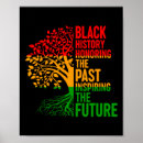 Search for black leaders posters Pride