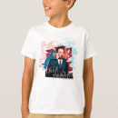 Search for anger management clothing Cartoon