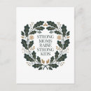 Search for mothers day bible verses postcards Grandmother gifts