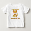 Search for doge baby clothes Meme