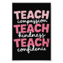 Search for inspirational teacher posters Education