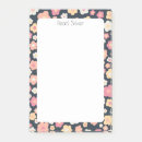 Search for colorful post it notes Modern