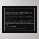 Search for funny lawyer posters Humour