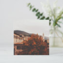 Search for assisi italy Europe