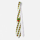 Search for cafe ties Cooking