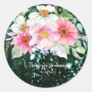 Search for religious paintings stickers Hand painted