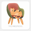 Search for cat name stickers Fun