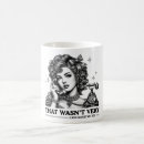 Search for cash mugs Funny