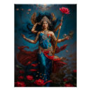 Search for lakshmi art Spiritual