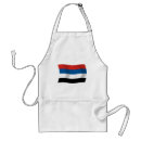 Search for indigenous aprons Tribe