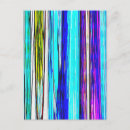 Search for stripe blue postcards Yellow
