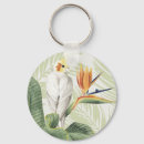 Search for foilage key rings Flower