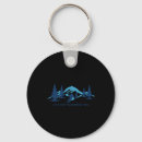 Search for ski life key rings Nature