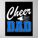 Search for cheerleading team posters Jumps