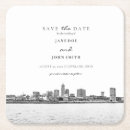 Search for skyline square invitations Urban