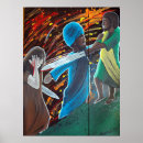 Search for black jesus posters Christian