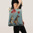 Search for german shepherd accessories Steampunk
