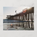 Search for pismo beach postcards Coast