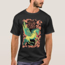 Search for pegasus tshirts Winged