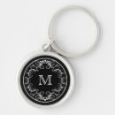 Search for vector rounded key rings For her