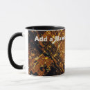 Search for nasa space mugs Science