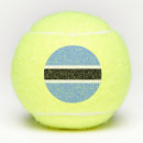 Search for orange tennis balls White