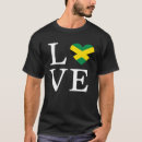 Search for caribbean flags tshirts Travel