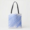 Search for scratch bags Texture
