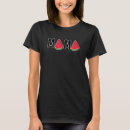 Search for summer womens tshirts Mama