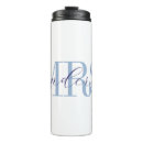 Search for mrs travel mugs Engagement