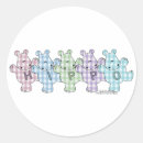 Search for dancing hippos stickers Dance