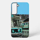 Search for neon samsung cases Galaxy