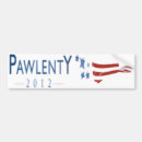 Search for tim bumper stickers Politics
