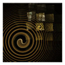 Search for hypnosis posters Psychedelic