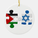 Search for palestine christmas tree decorations Israel