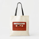 Search for cassette bags Cool