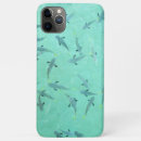 Search for fiji iphone cases Vacation