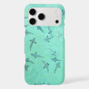 Search for fiji iphone cases Ocean