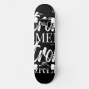 Search for text art skateboards Typography