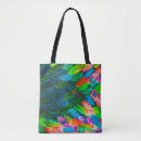 Search for fairy tote bags Abstract