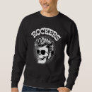 Search for psychobilly Skull