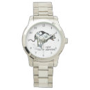 Search for runner watches Track