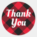 Search for lumberjack stickers Black