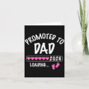 Search for gender reveal seasonal cards Street style