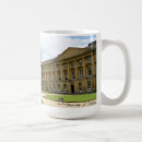 Search for oxford mugs Building