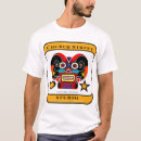 Search for skull icon tshirts Skulls