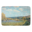 Search for saint cloud Landscape