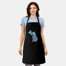 Search for michigan aprons State