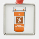Search for wall for walls christmas tree decorations Bouldering